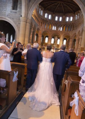 _kate wedding 20.jpg